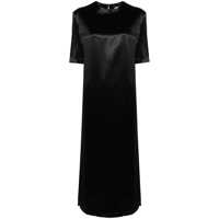 Rochii Loulou Studio Long Dress Clothing Femei