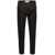 Department Five Department 5 Prince Chino Pants Black