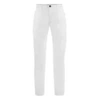 Pantaloni Department 5 Prince Chino Pants Barbati