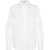 Brunello Cucinelli Shirt with iconic jewelry details BIANCO