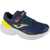 Joma Active Jr 2403 Navy