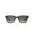 GARRETT LEIGHT Garrett Leight Sunglasses NAVY