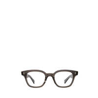 Ochelari de soare Garrett Leight Eyeglasses Femei