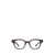 GARRETT LEIGHT Garrett Leight Eyeglasses BIO CHARCOAL