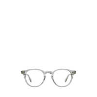 Ochelari de soare Garrett Leight Eyeglasses Femei