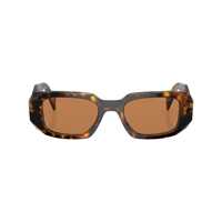 Ochelari de soare Prada Eyewear Sunglasses Femei