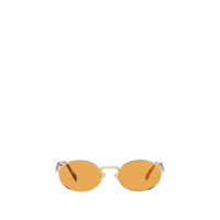 Ochelari de soare Prada Eyewear Sunglasses Femei