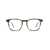 GARRETT LEIGHT Garrett Leight Eyeglasses DOUGLAS FIR