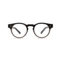 Ochelari de soare Mr. Leight Eyeglasses Femei