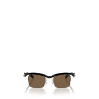 Ochelari de soare Prada Eyewear Sunglasses Barbati