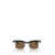 Prada Prada Eyewear Sunglasses Black