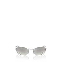 Ochelari de soare Prada Eyewear Sunglasses Femei