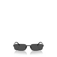 Ochelari de soare Prada Eyewear Sunglasses Femei