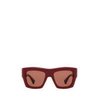 Ochelari de soare Gucci Eyewear Sunglasses Femei