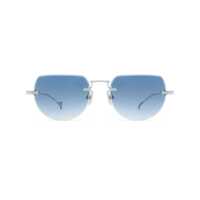 Ochelari de soare Eyepetizer Sunglasses Femei