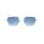 EYEPETIZER Eyepetizer Sunglasses SILVER