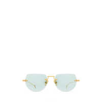 Ochelari de soare Eyepetizer Sunglasses Femei