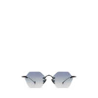 Ochelari de soare Eyepetizer Sunglasses Femei