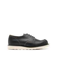 Bocanci Red Wing Shoes Shop Moc Oxford Barbati