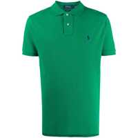 Tricouri Polo Ralph Lauren Polo Ralph Lauren Slim Fit Polo Clothing