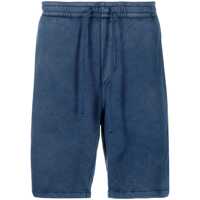 Tricouri Polo Polo Ralph Lauren Shorts Barbati