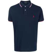 Tricouri Polo Polo Ralph Lauren Polos Barbati