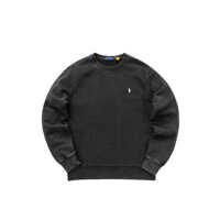 Tricouri Polo Polo Ralph Lauren Sweatshirts Barbati