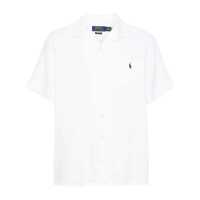 Tricouri Polo Polo Ralph Lauren Shirts Barbati