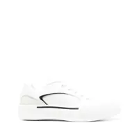 Sneakers Alexander McQueen Sneakers Barbati
