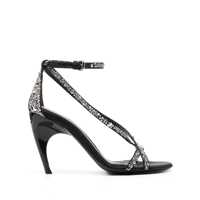 Sandale Alexander McQueen Sandals Femei