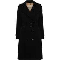 Geci Burberry Trench Femei