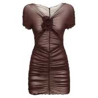 Rochii Philosophy Di Lorenzo Serafini Dresses Femei