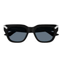 Ochelari de soare Alexander McQueen Alexander McQueen Sunglasses