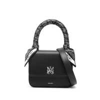 Genti de mana Amiri Bags Femei