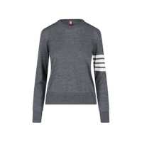 Pulovere Thom Browne Sweaters Femei