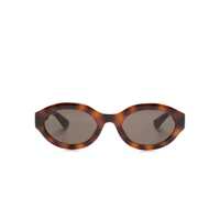 Ochelari de soare Gucci Eyewear Sunglasses Femei