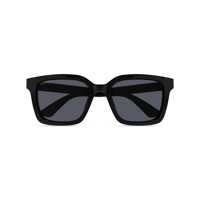 Ochelari de soare Gucci Eyewear Sunglasses Femei
