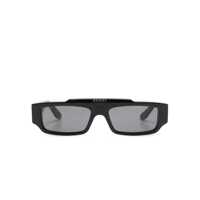 Ochelari de soare Gucci Eyewear Sunglasses Femei