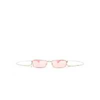 Ochelari de soare Gucci Eyewear Sunglasses Femei
