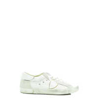 Sneakers Philippe Model Sneakers Barbati