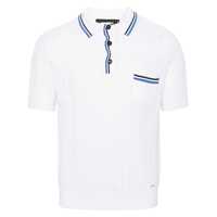 Camasi DSQUARED2 Polos Barbati