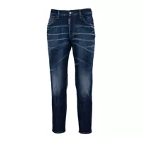 Blugi DSQUARED2 Jeans Barbati