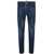 DSQUARED2 DSQUARED2 Jeans BLUE