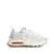 DSQUARED2 DSQUARED2 Sneakers WHITE