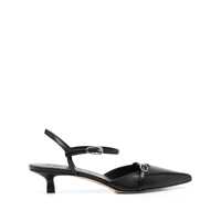Pantofi cu toc Aeyde Pump "Melia" Femei