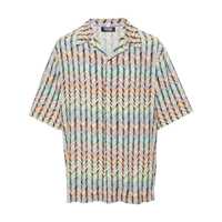 Camasi Missoni Shirts Barbati