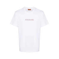 Topuri Missoni T-Shirts Barbati