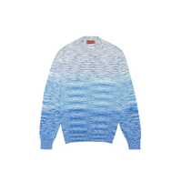 Pulovere Missoni Sweaters Barbati