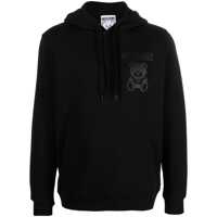 Pulovere Moschino Sweatshirts Barbati