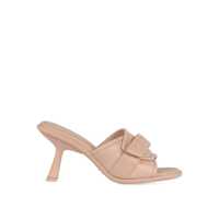 Sandale Dior Dio(r)evolution Heeled Sandals Femei